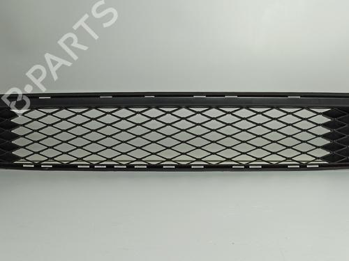 BP22410801C40 main image
