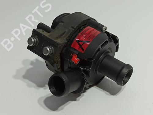 Used Electronic sensor AUDI A1 Sportback (8XA, 8XF) 1.6 TDI (115 hp) 26726325