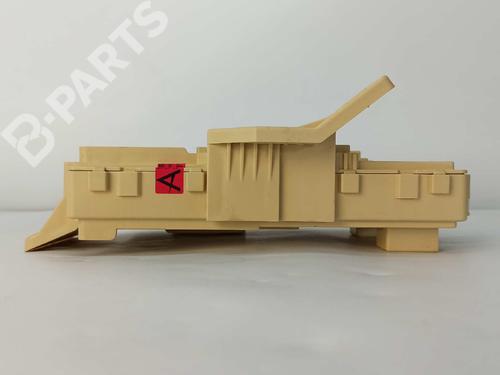 Fuse box HYUNDAI KONA (OS, OSE, OSI) 1.0 T-GDi Hybrid 48V | BP10419449E1 
