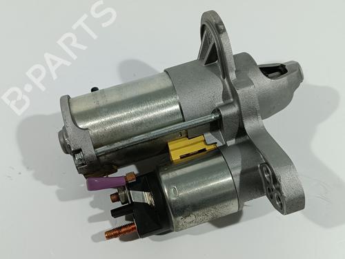 Starter DACIA SANDERO III 1.0 TCe LPG | BP19690925M8 