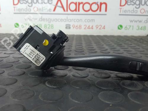 Steering column stalk VW GOLF V (1K1) | BP2755170I23