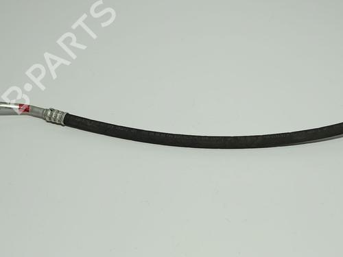 Klimaleitungen für Klimaleitungen BMW 1 (F20) 118 d (143 hp) 35906135 35906135