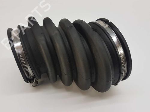 Pipe FORD FOCUS III 1.6 TDCi | BP14540358M125