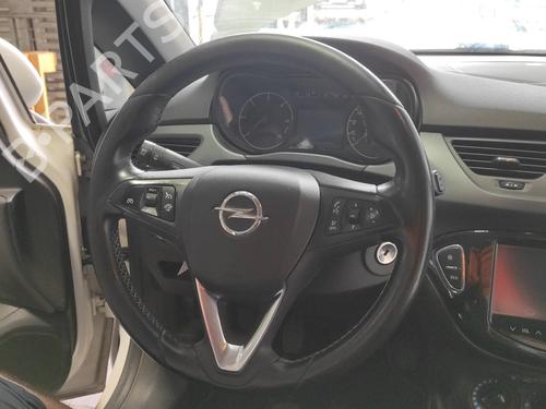 Rat OPEL CORSA E (X15) 1.3 CDTI (08, 68) | BP38512526C49 - Image 4