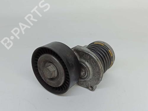 BP14539602O1 main image