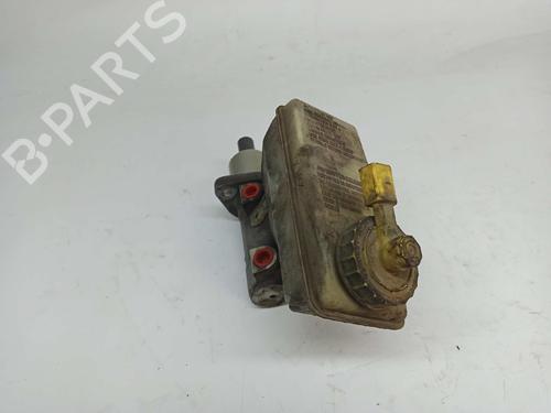 Brake master cylinder SEAT ALHAMBRA (7V8, 7V9) 1.9 TDI | BP6044941M77