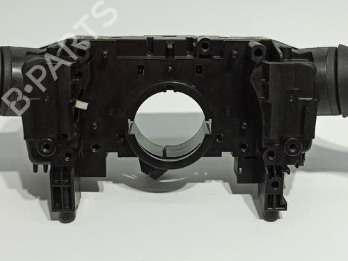 Switch NISSAN X-TRAIL III (T32_, T32R, T32RR) 1.6 dCi (T32) | BP17761821I30 