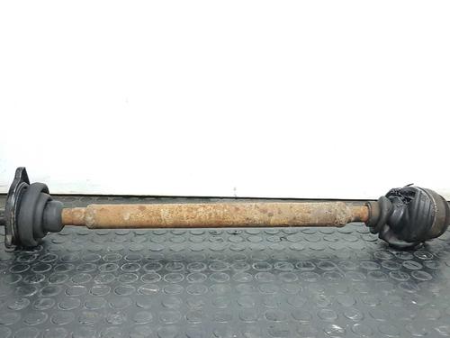 BP11527788M39 main image