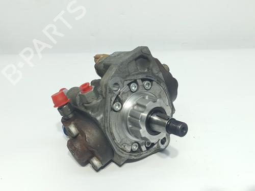 BP11527741M78 main image