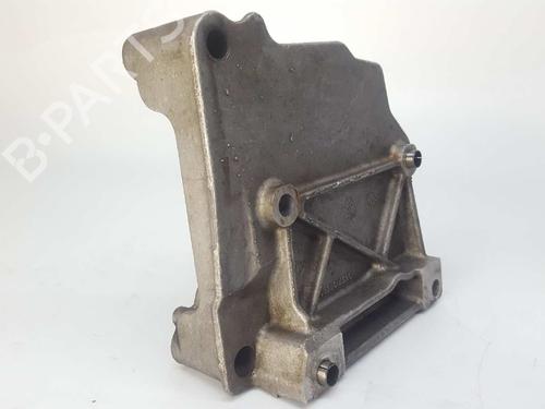 Support CITROËN XSARA PICASSO (N68) 1.6 16V | BP14534845C155 