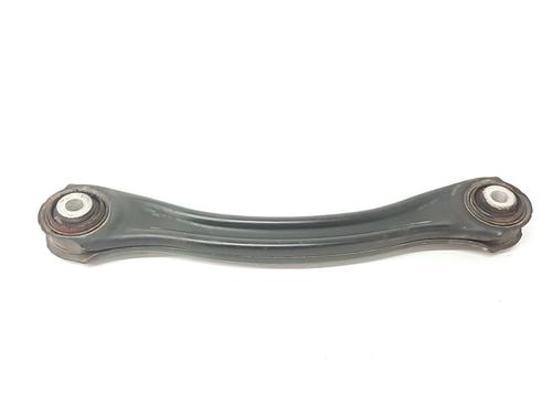 Used Left rear suspension arm MERCEDES-BENZ CLK (C209) CLK 270 CDI (209.316) (170 hp) 4507586