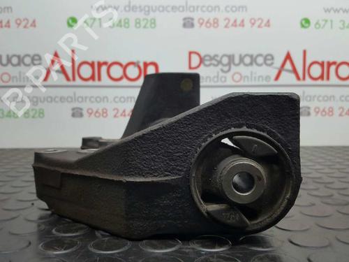 Other SUZUKI GRAND VITARA II (JT, TE, TD) 1.9 DDiS All-wheel Drive (JT419, TD44, JB419WD, JB419XD,... | BP14531967O1 