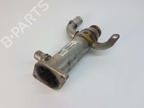BP14541243M69 main image