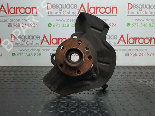 BP2758109M25 main image