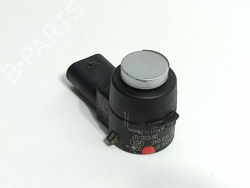 BP24534458M83 main image