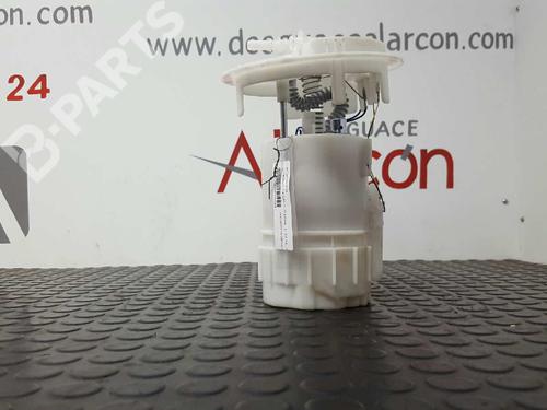 Fuel pump CITROËN C4 CACTUS 1.2 VTi 82 9674466680 | 55063615 967446668015208