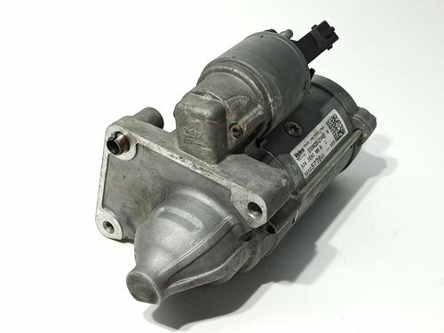 Starter TOYOTA PROACE Van (MDZ_) 1.5 D4d (MDZ1) | BP36358931M8 - Image 5