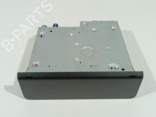 Electronic module AUDI Q5 Sportback (FYT) 45 TFSI Mild Hybrid quattro | BP36050555M83 - Image 2