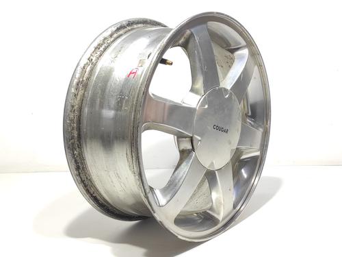 Fælk FORD COUGAR (EC_) 2.5 V6 24V | BP37376550C45 - Image 2