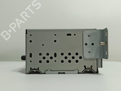 Electronic module FORD FOCUS IV Turnier (HP) 2.0 EcoBlue | BP15731814M83 