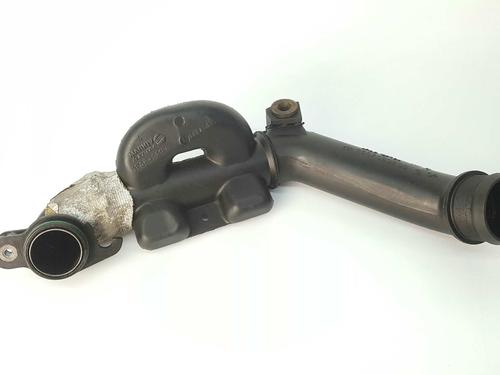 Used Pipe PEUGEOT PARTNER MPV (5_, G_) 1.6 HDi 90 (90 hp) 14538600