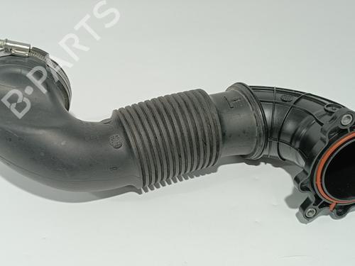 Used Pipe LAND ROVER DISCOVERY SPORT (L550) 2.0 D 4x4 (180 hp) 16673799