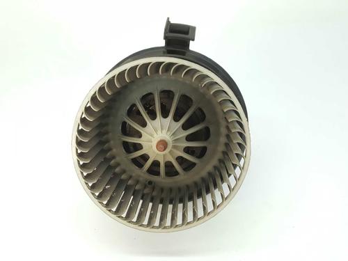 Heater blower motor MERCEDES-BENZ E-CLASS Coupe (C207) E 350 CDI (207.322) | BP5624493M62