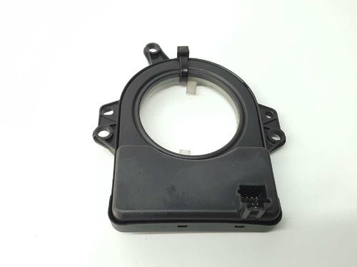 Electronic module NISSAN QASHQAI II SUV (J11, J11_) 1.6 dCi ALL MODE 4x4-i | BP11730304M83 