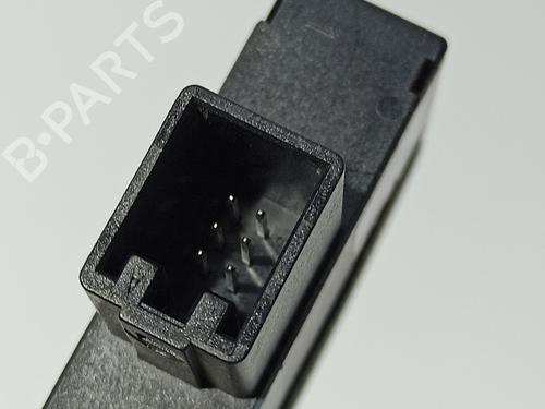 Warning switch VW PASSAT B7 Variant (365) 2.0 TDI | BP18967196I22