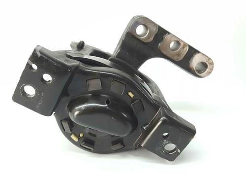 Engine mount PEUGEOT 208 I (CA_, CC_) 1.4 HDi | BP10263479M89 