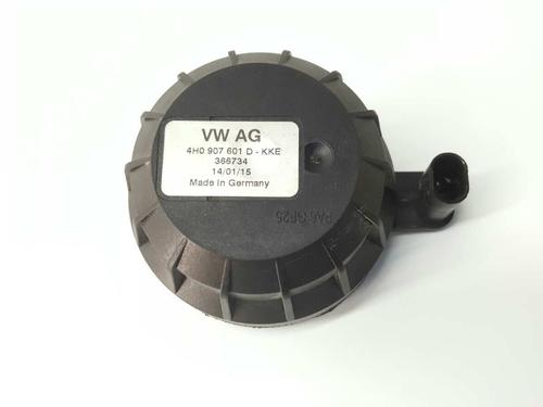 Elektronisk modul VW GOLF VII (5G1, BQ1, BE1, BE2) 1.4 GTE Hybrid (204 hp) 5640493