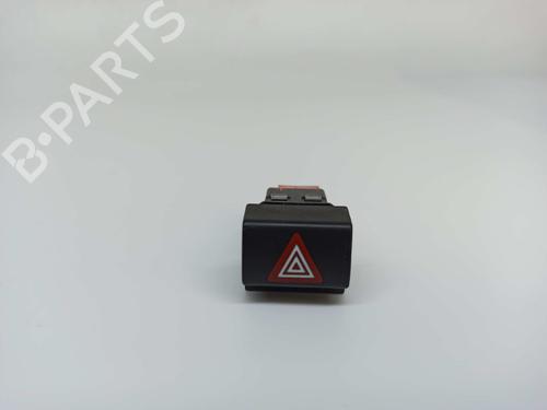 BP8401358I22 main image