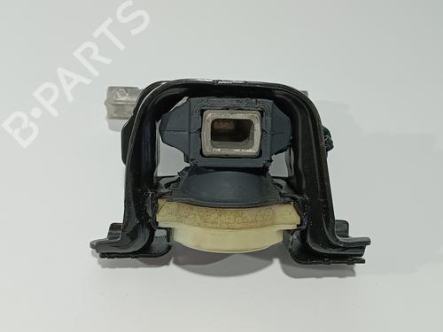 Engine mount CITROËN C3 AIRCROSS II (2R_, 2C_) 1.2 PureTech 110 (2RHNZB, 2RHNZW, 2RHNPX, 2RHNPJ) | BP22773816M89