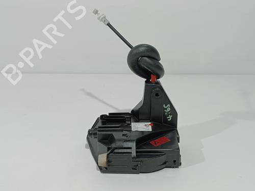 BP24993291C97 main image