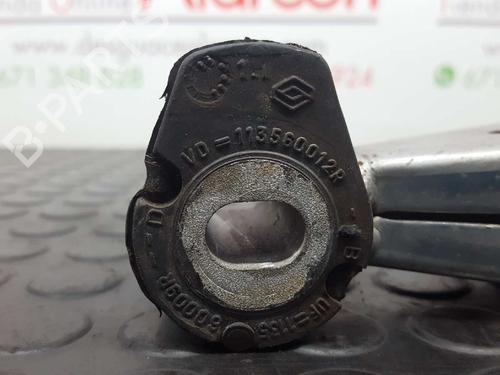 Engine mount RENAULT MEGANE III Hatchback (BZ0/1_, B3_) 1.5 dCi (BZ1G, BZ1W, BZ0R) | BP10263551M89