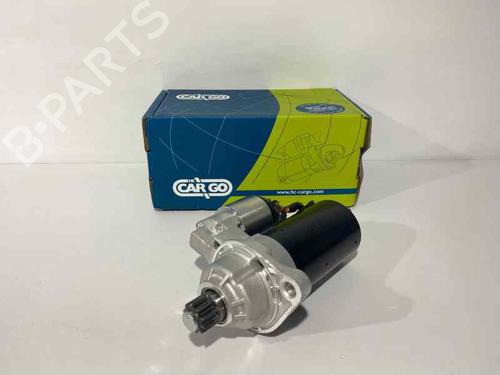 Used Starter AUDI A3 (8P1) 2.0 TDI 16V (140 hp) 29848283