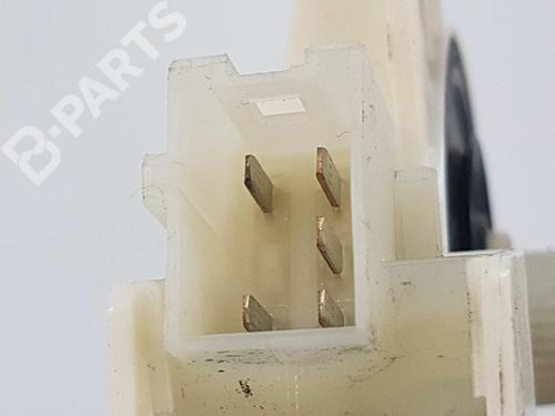 Left front window motor MERCEDES-BENZ E-CLASS (W212) E 200 CDI / BlueTEC (212.005, 212.006) | BP8245468E21 