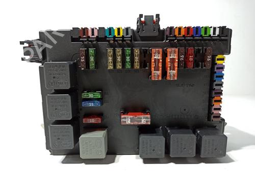Used Fuse box MERCEDES-BENZ S-CLASS (W221, V221) [2005-2013]  26174332