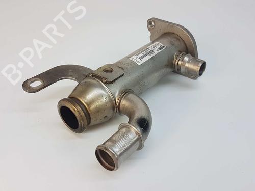 EGR-Ventil CITROËN C5 II (RC_) 2.0 HDi (RCRHRH) | BP14541243M69