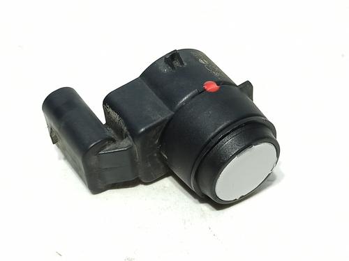 Electronic module MINI MINI COUNTRYMAN (R60) Cooper SD ALL4 66209805524 | 0263013195 9805524