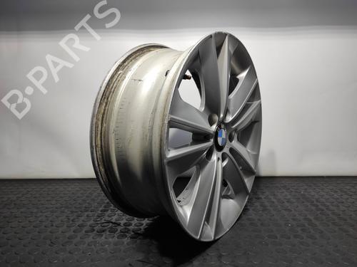 Rim BMW 1 (E87) 118 d | BP11411678C45