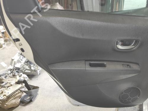 left-rear-door-panel-toyota-yaris-_p13_-15-hybrid-nhp130_-nhp130-2010-2011-2012-2013-2014-2015-2016-2017-2018-2019-2020-16662383 main image