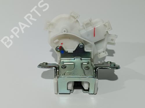 BP25778535C101 main image