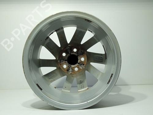 Rim SEAT IBIZA IV ST (6J8, 6P8) 1.2 TSI | BP22434635C45 