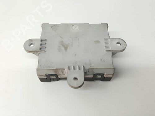 Comfort control module FORD FIESTA VI (CB1, CCN) 1.25 | BP3334050M56
