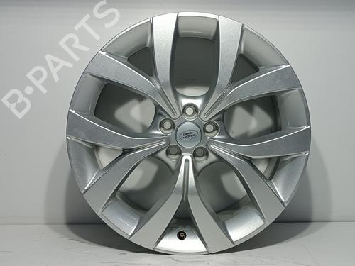 Used Rim LAND ROVER RANGE ROVER EVOQUE (L551) 1.5 P300e Hybrid 4x4 (309 hp) 20240654