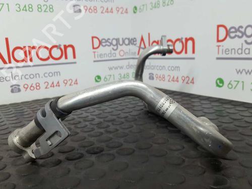 AC pipe RENAULT CLIO IV (BH_) 1.5 dCi 75 | BP14528193M126