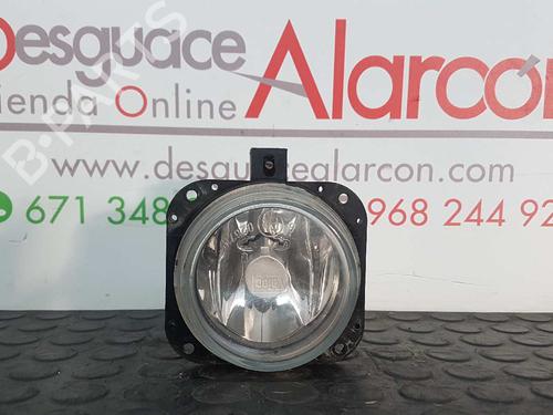 Feu de brouillard avant droit CITROËN XSARA PICASSO (N68) 1.6 (95 hp) 2757833