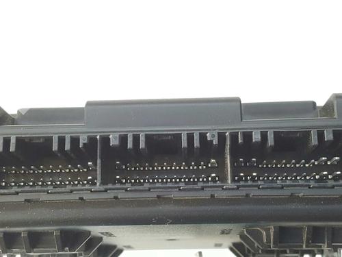 Electronic module HYUNDAI IONIQ (AE) 1.6 GDI Hybrid | BP8049303M83 