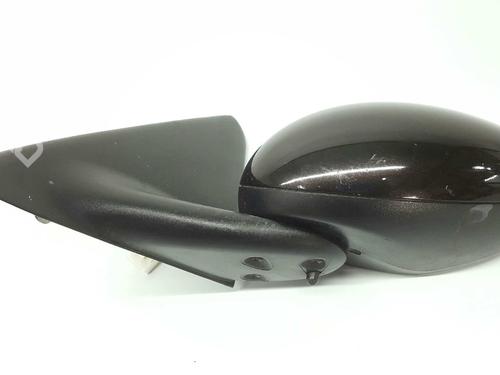 Left mirror ALFA ROMEO 147 (937_) 1.9 JTD (937.AXD1A, 937.BXD1A, 937.AXV1A, 937.BXB1A,... | BP6087559C26 